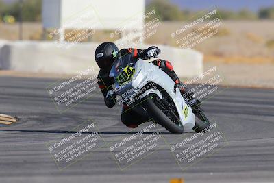 media/Dec-15-2023-Apex Assassins (Fri) [[91f19fb1c7]]/Trackday 2/Session 4 (Turn 16)/